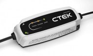Ctek Acculader Start Stop 5A