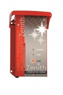 Zenith Lithium 12 Volt Acculader 9A